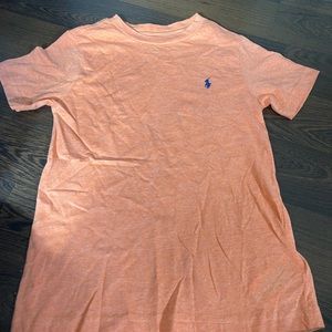 Polo T - Shirt